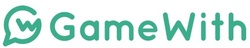 gamewith.net
