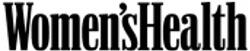 womenshealthmag.com