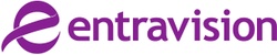 entravision