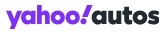 autos.yahoo.com