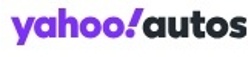 autos.yahoo.com