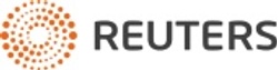 reuters.com