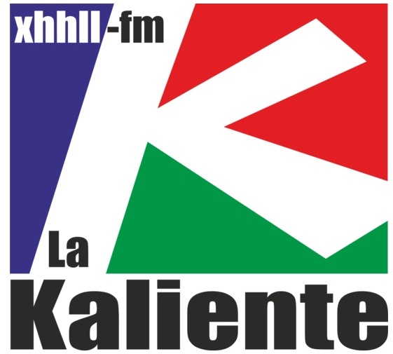 La Kaliente
