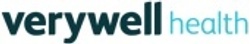 verywellhealth.com