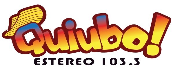 Quiubo Estereo