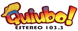 Quiubo Estereo