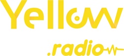Yellow Radio