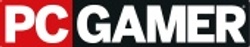 pcgamer.com