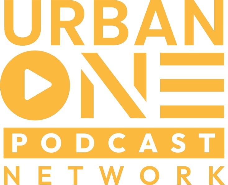 Urban 1 Podcasts
