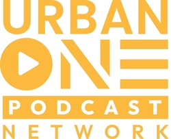 Urban 1 Podcasts