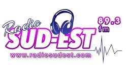 Radio Sud Est