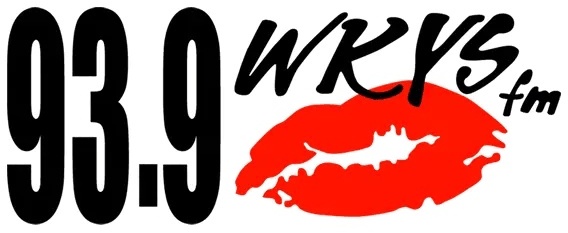 93.9 WKYS