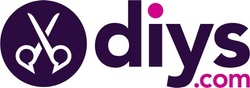 diys.com