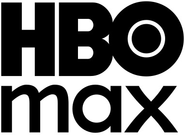 HBO Max