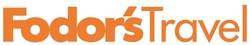 fodors.com
