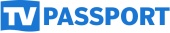 tvpassport.com