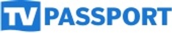 tvpassport.com