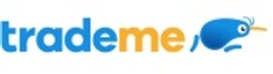 trademe.co.nz