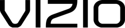 VIZIO | WatchFree+