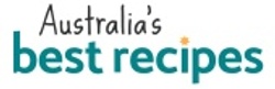 bestrecipes.com.au