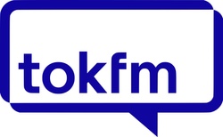 TOK FM