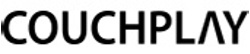 couchplay.tv
