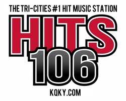 Hits 106