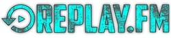 Replay.FM