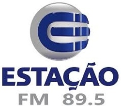 Estação FM 89.5