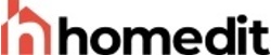 homedit.com