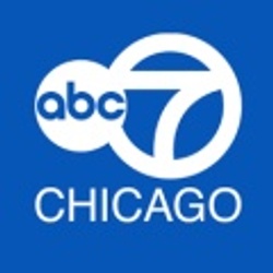 abc7chicago.com