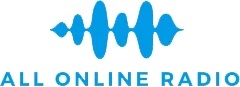 All Online Radio