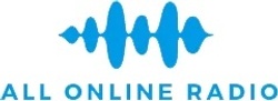 All Online Radio