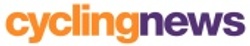 cyclingnews.com