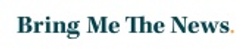 bringmethenews.com