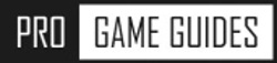 progameguides.com