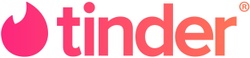 Tinder