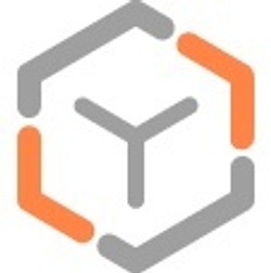 onlineradiobox.com