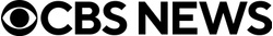 cbsnews.com