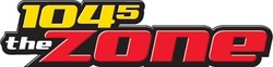 1045TheZone