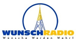 wunschradio