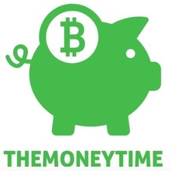 themoneytime.com