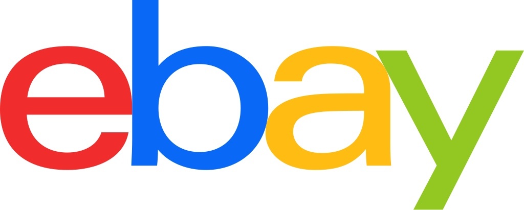 ebay.com