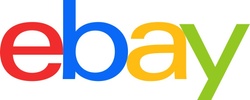 ebay.com