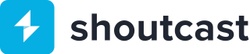 shoutcast.com