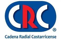 CRC