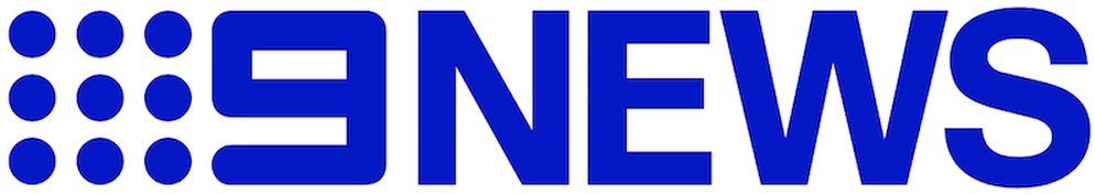 9news.com.au