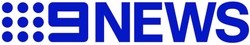 9news.com.au