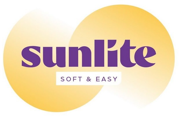 SUNLITE