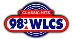 The Classic Hits 98.3 (WLCS-FM)